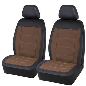 LV Blue Car Seat Covers in Central Division - Vehicle Parts