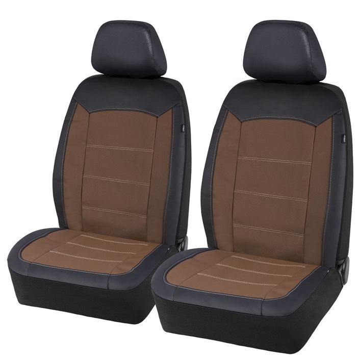 Grreat choice outlet rear seat cover