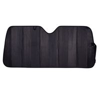 Ontel deals brella shield