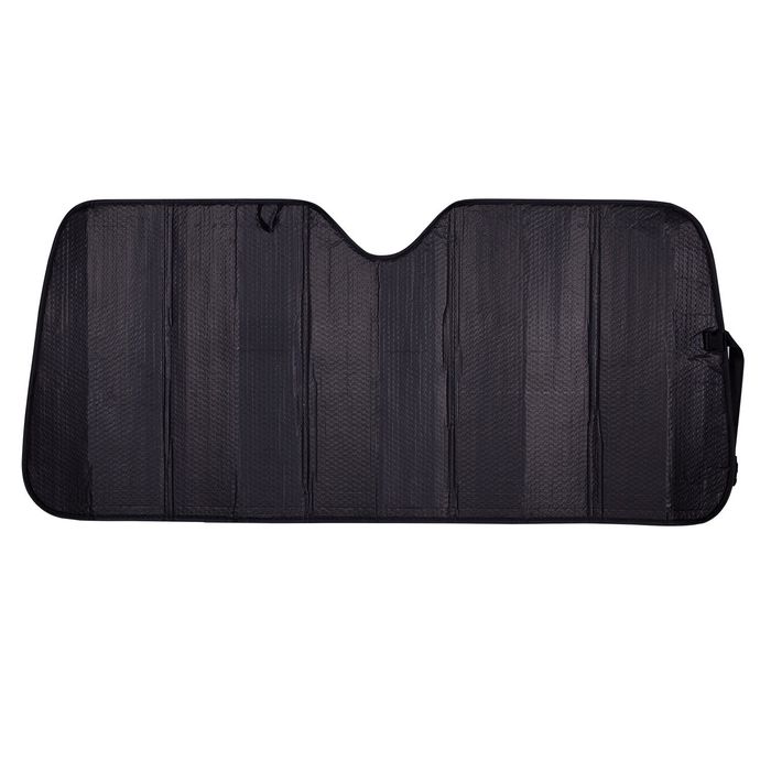 ProElite Black Matte Sunshade