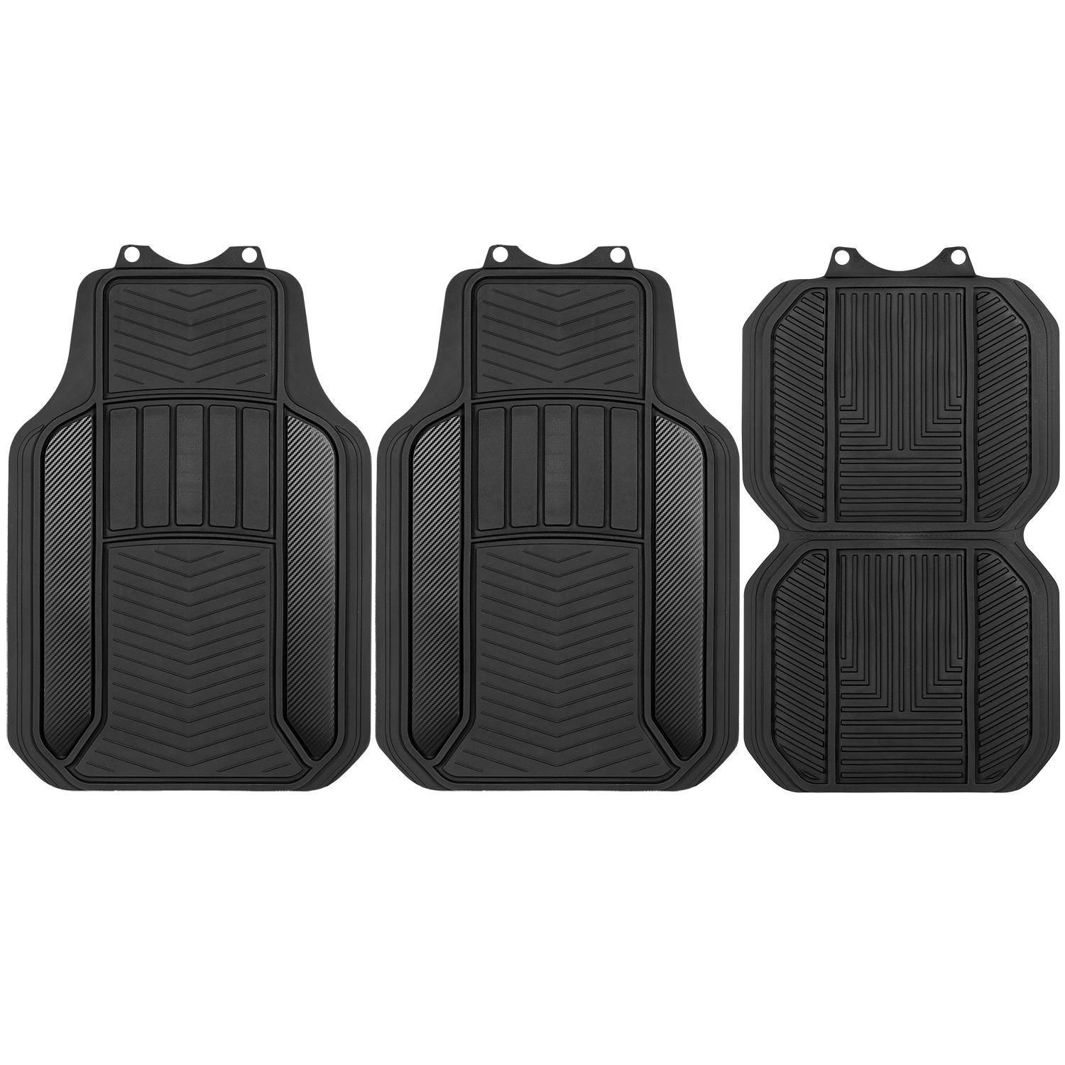 car floor mats at autozone