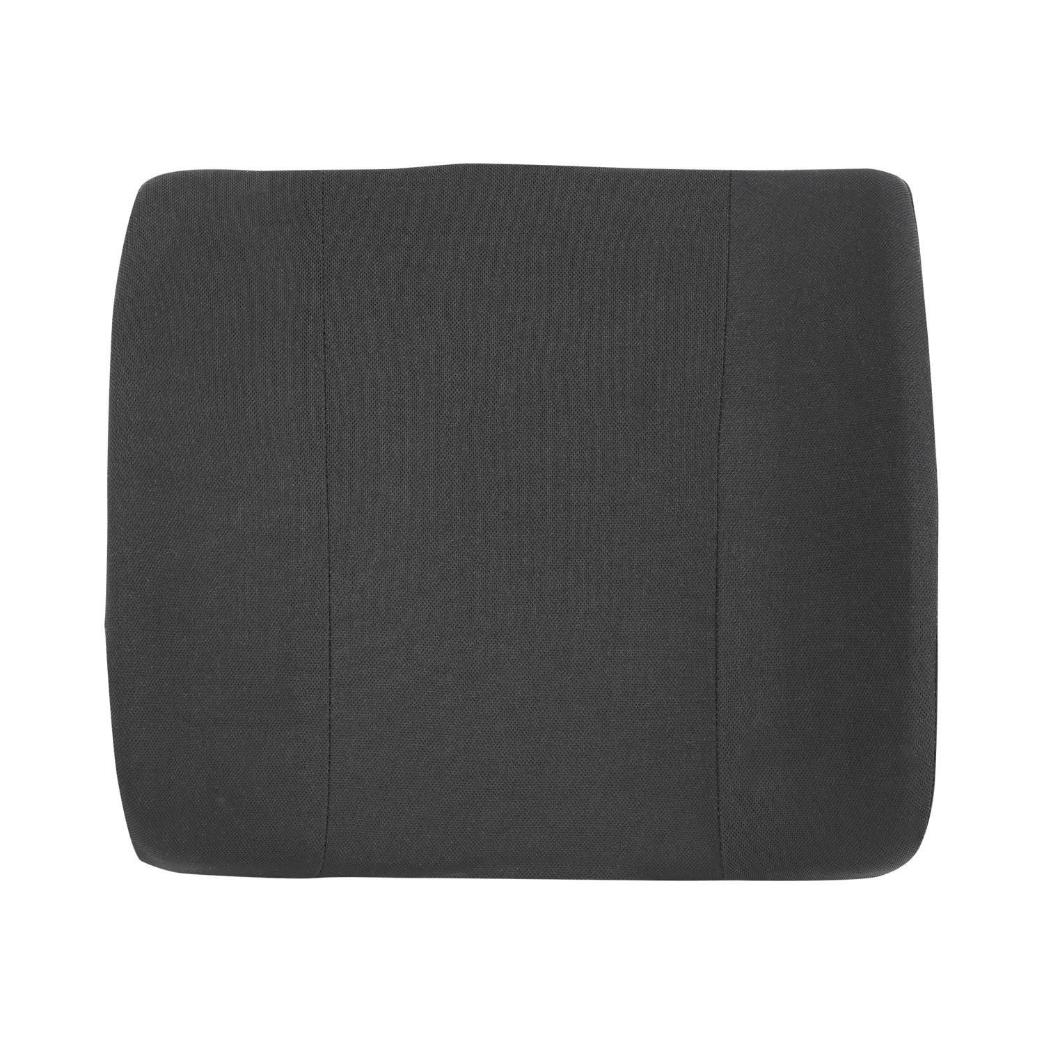 lumbar cushion for car