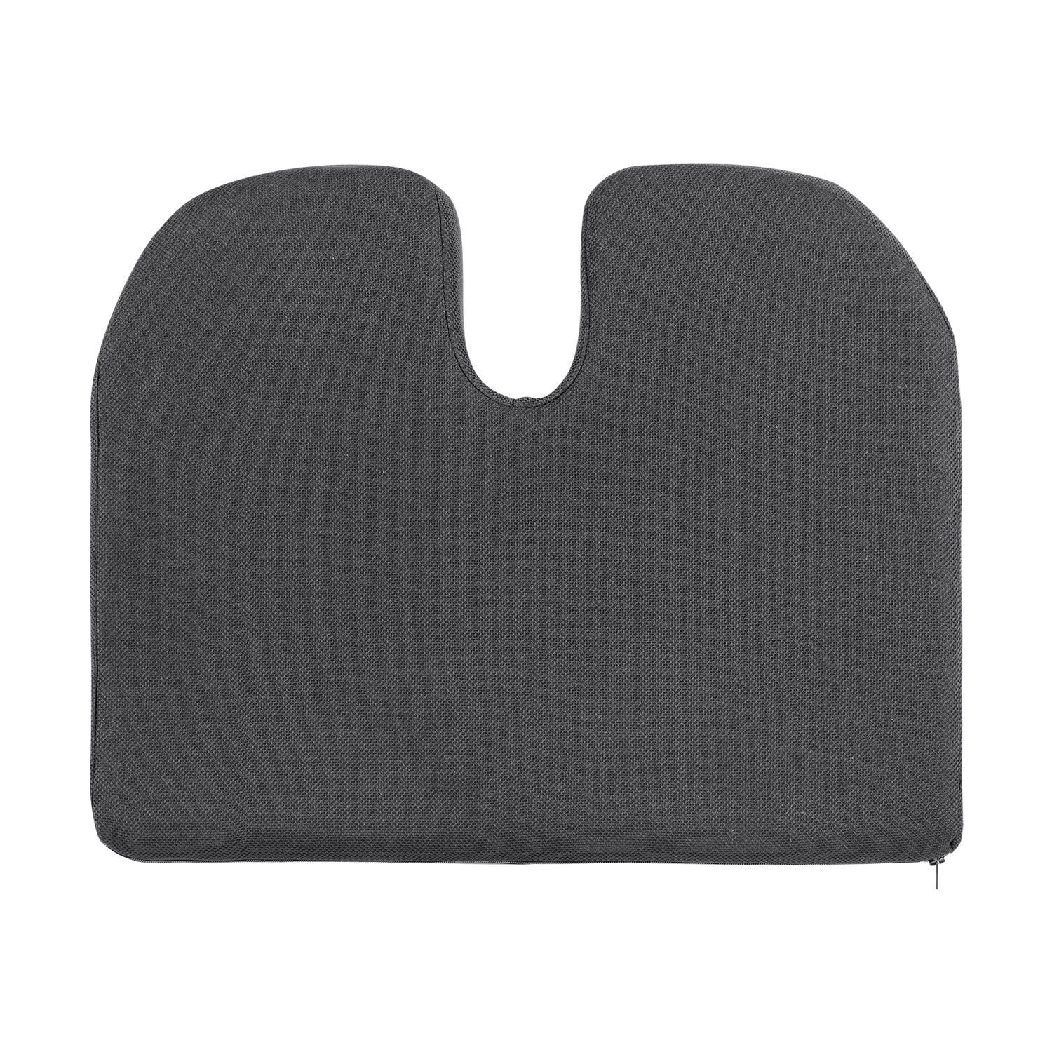 car seat cushions autozone