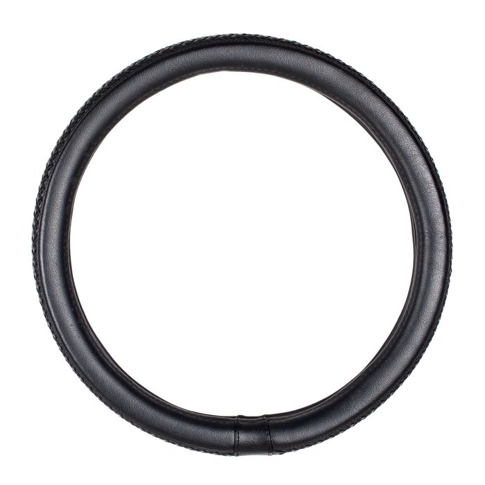 大好き Wheel : Cover Steering Wheel Steering Wheel Cover Steering Accessories Cover Braided Car Cover Wheel Cover SteeringEquipment (Color 4) Auto Auto Steering Wheel SteeringEquipment