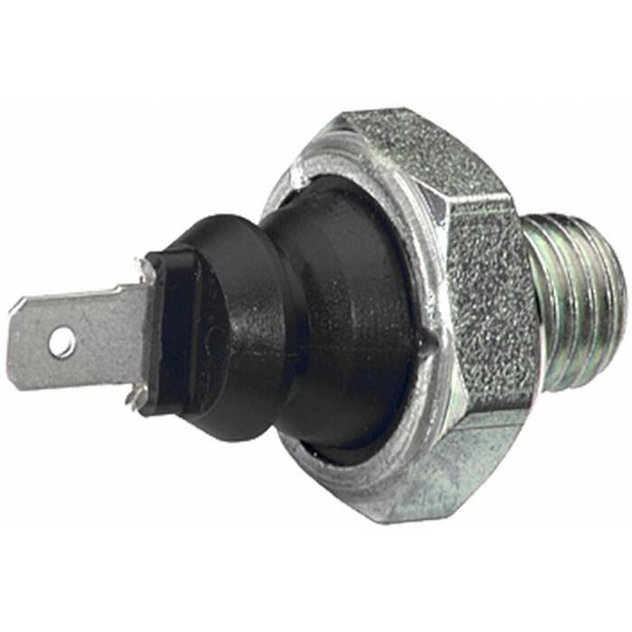 Hella Engine Oil Pressure Switch 003259201