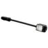 car map reading lamps