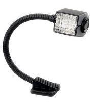 Reading Light Hella 004532171 for sale online