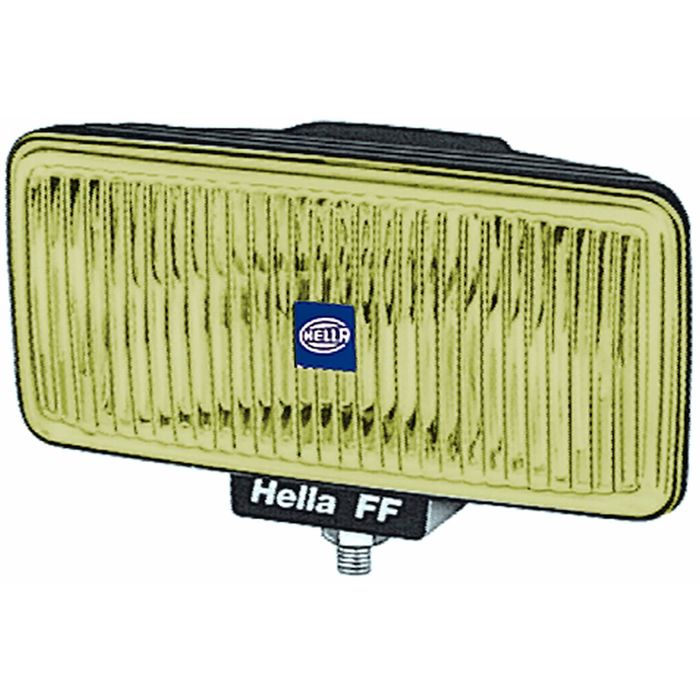 Hella Hella Driving Light 005700431