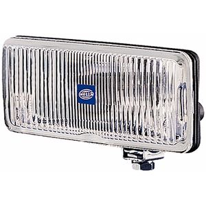 Hella Fog Light 005700441 for Jeep Compass