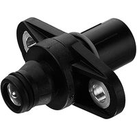 Hella Crankshaft Position Sensor 009121081