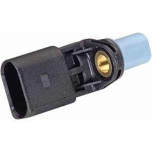Hella Engine Camshaft Position Sensor 009121411