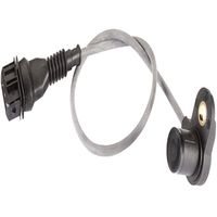 Hella Camshaft Position Sensor 009121641 for BMW 330i