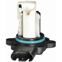 Hella Mass Air Flow Sensor 009142631