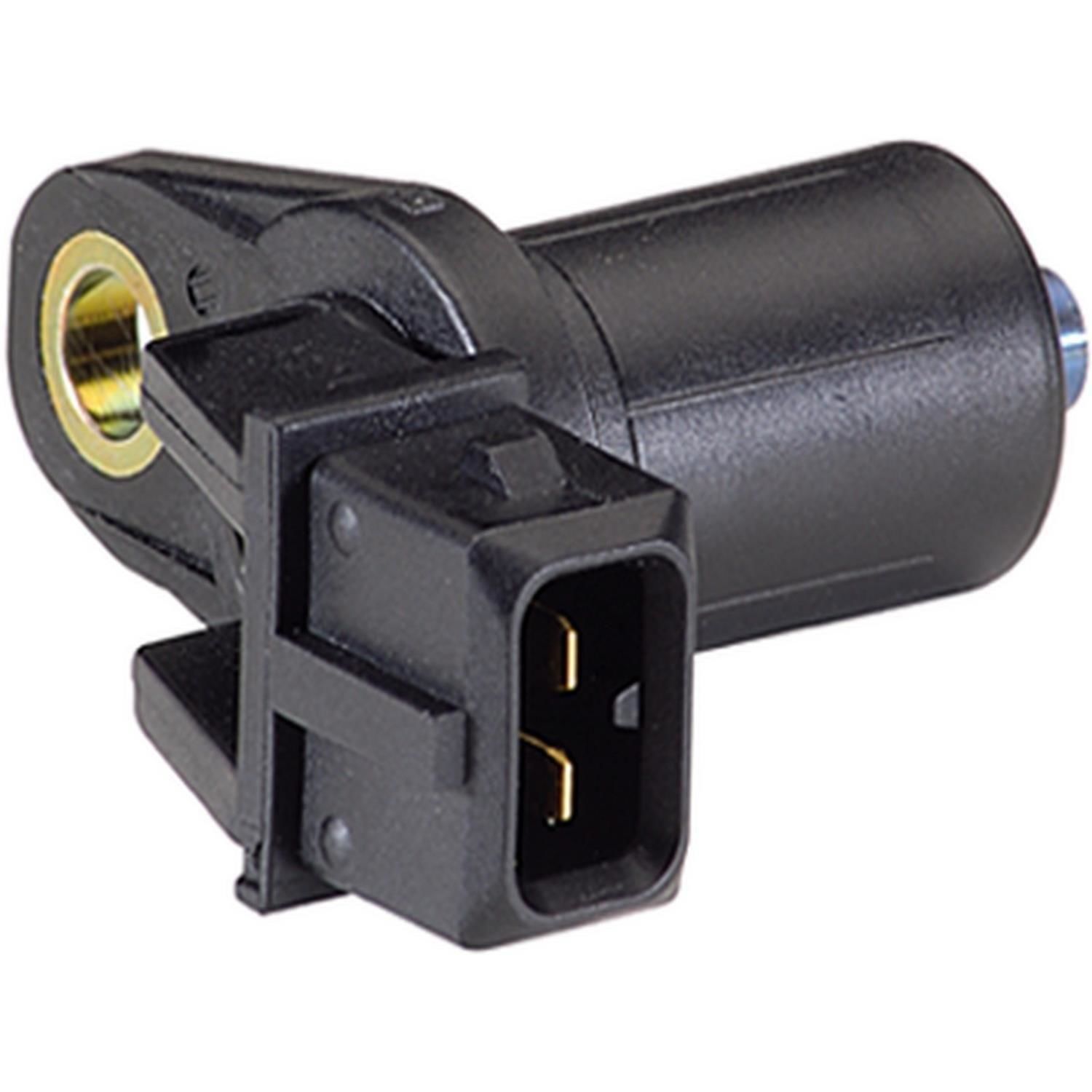 Hella Crankshaft Position Sensor 009163381