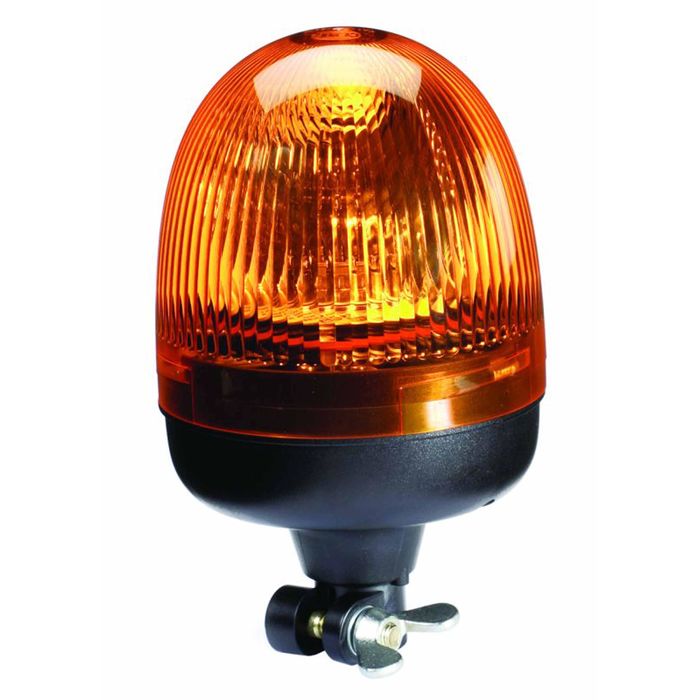 Hella Hazard Warning and Turn Signal Flasher 009506011