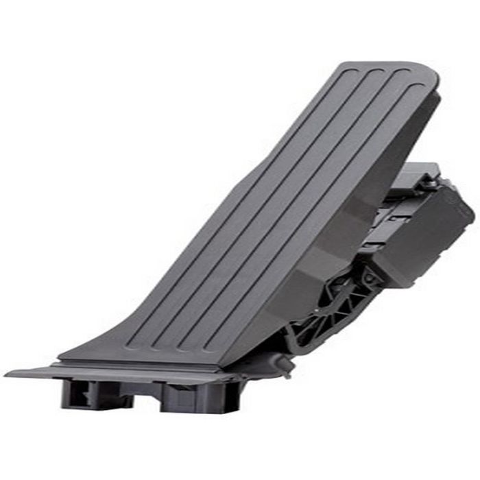 10 フェルン　psa