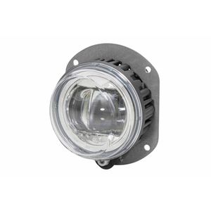 Hella Fog Light 011988061 for Jeep Compass