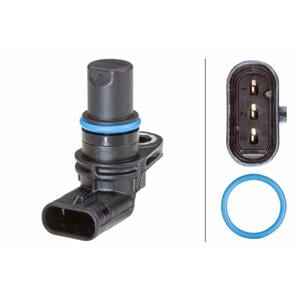 Herko Engine Camshaft Position Sensor CMP3172 - For Volkswagen/Audi Jetta (2013-2021) - View #13