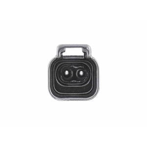 Hella Headlight 015050031 for Jeep Liberty