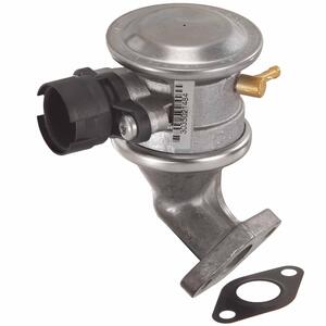 Hella Air Pump Check Valve