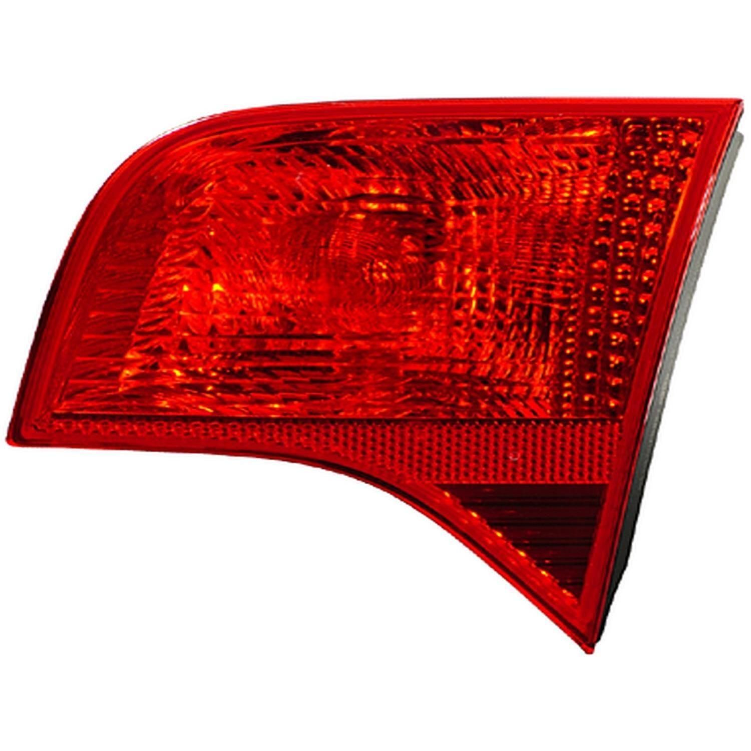 Hella Tail Light Assembly 965038031