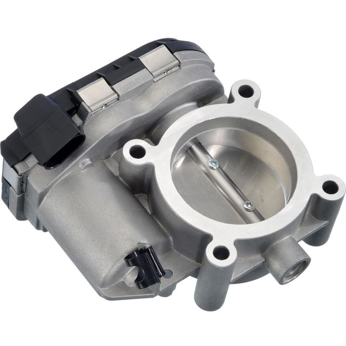 Duralast Electronic Throttle Body Module ETBH1014