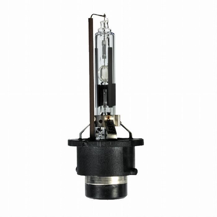 Hella D1S HID Capsule 35W, 4300K or 5000K, Includes Igniter