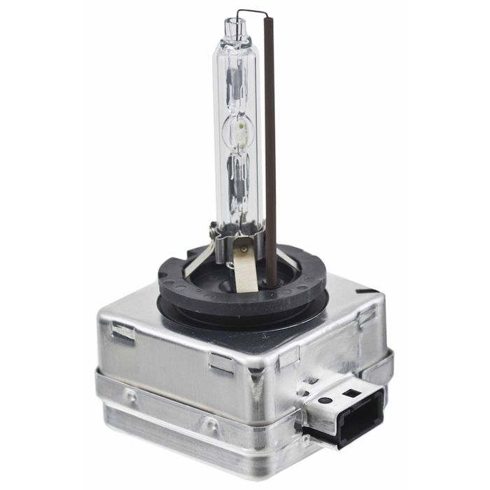 Xenonlampa D1S 35W HELLA