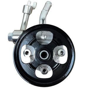 Bomba de Direccion Hidraulica Holbert 39-PSP4KV0AN for Nissan/Datsun NP300