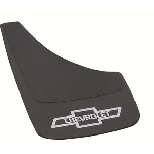 Highland Splash Guard for Ford F450 Super Duty