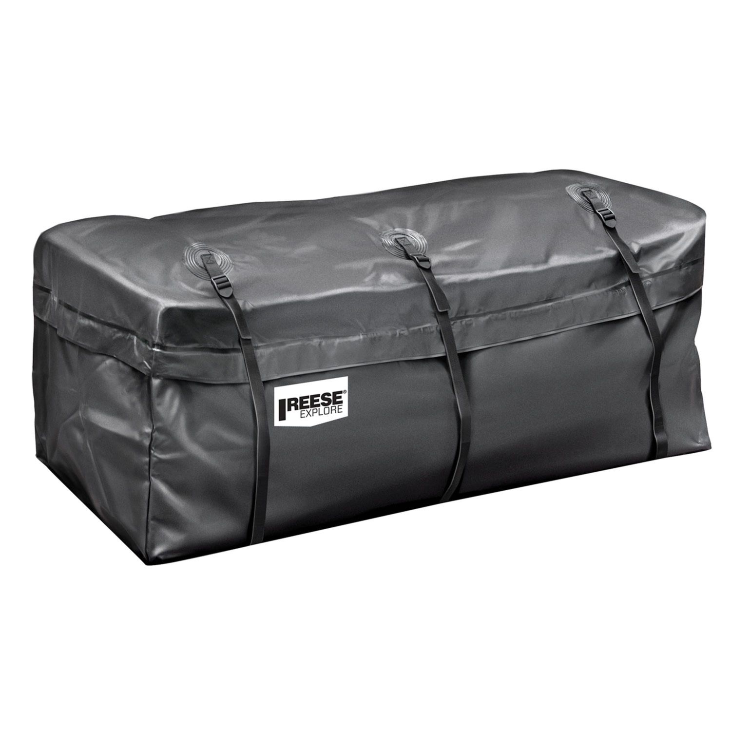 autozone roof bag