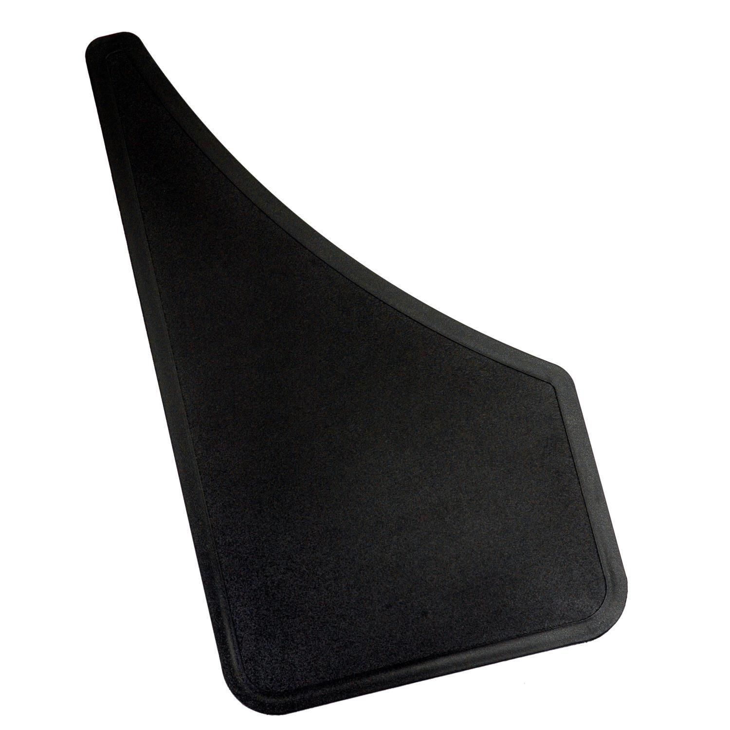 HIGHLAND 1090700 Splash Guard