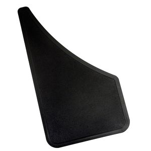 Highland Splash Guard for Ford F450 Super Duty