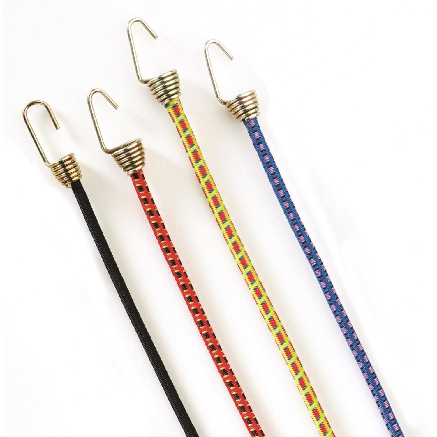Highland Mini bungee cord