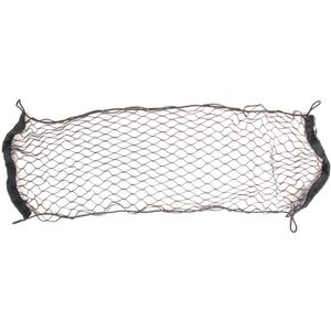 Cargo Net - Truck Bed Cargo Gate & Cargo Net for Cars, Trucks, & SUVs