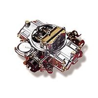 Holley Carburetor 0-80508S