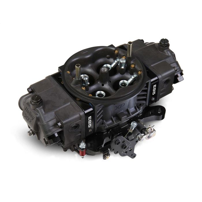 ATM Innovation XRB-950A Methanol Vergaser – 950 Cfm, XRB Serie