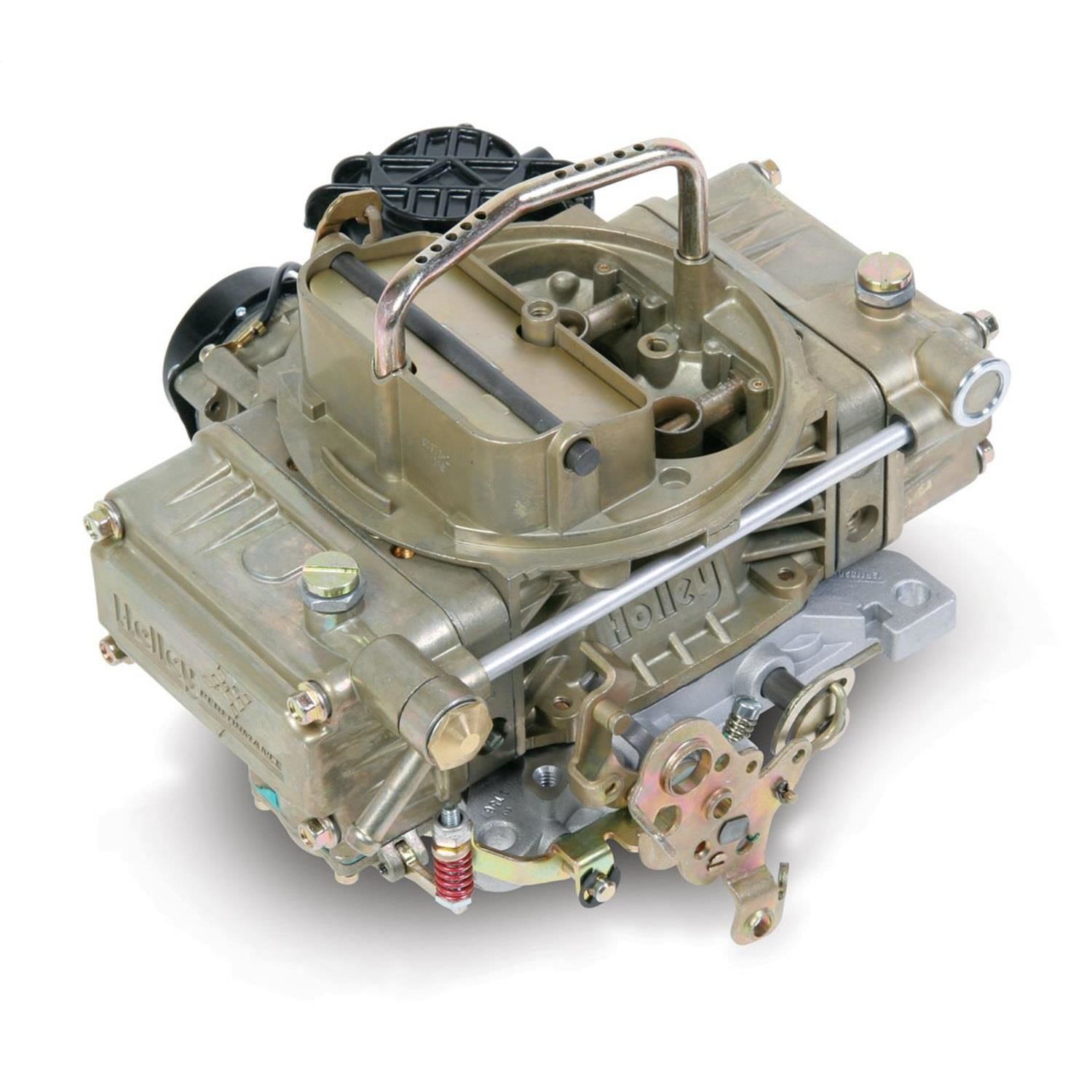 Holley Performance Carburetor 090670