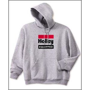 autozone hoodie