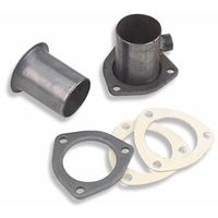 Chevrolet Impala Exhaust Header Reducer - Best Exhaust Header Reducer