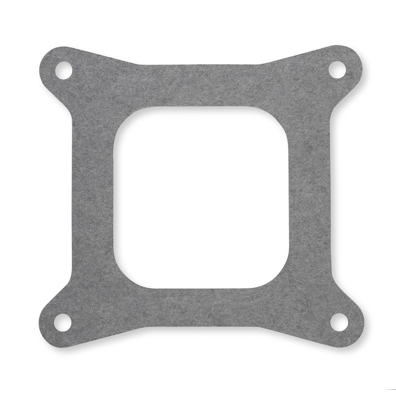 Holley 1 13/16in Bore X .060in Thick Base Gasket