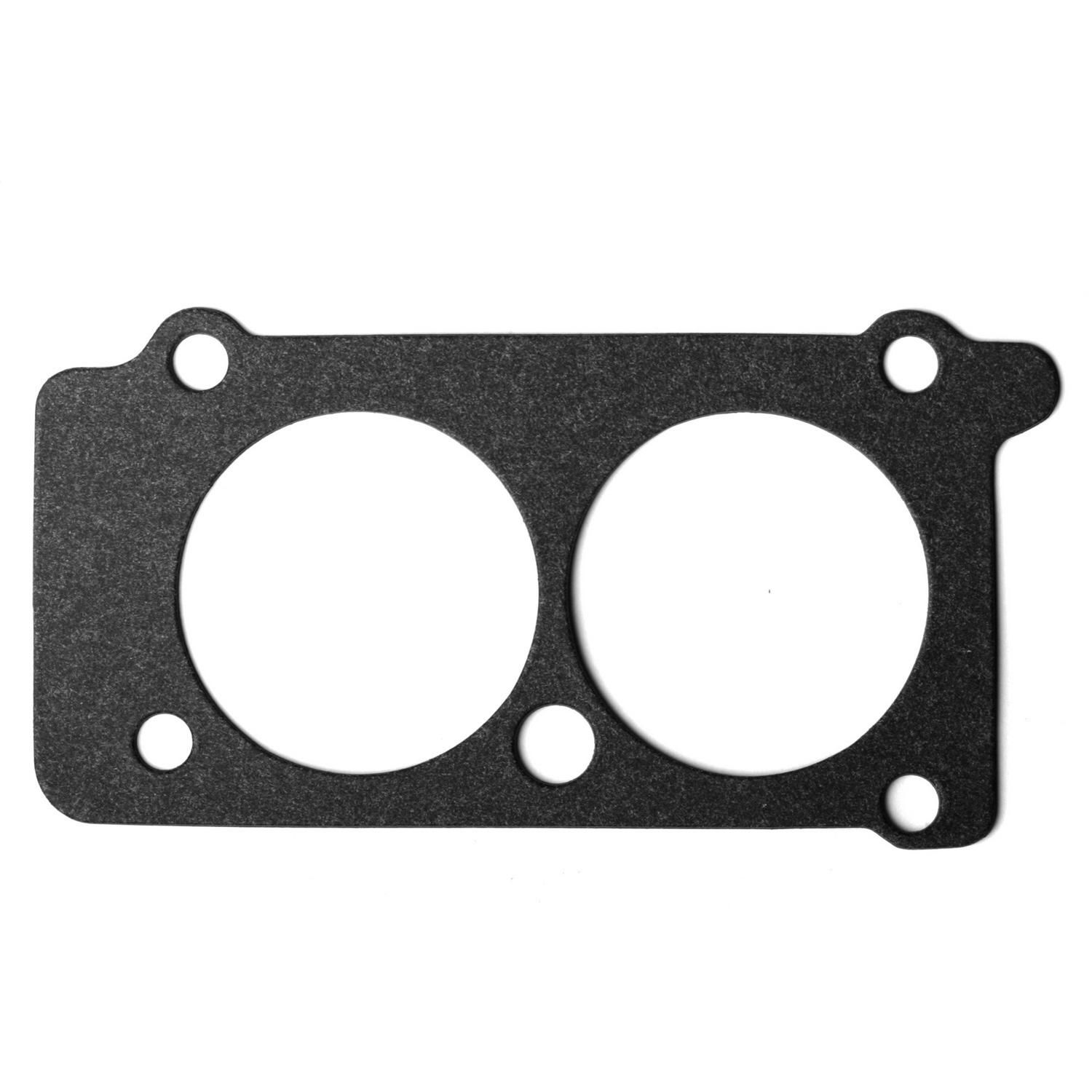 Holley GM TPI and LTI throttle body gasket