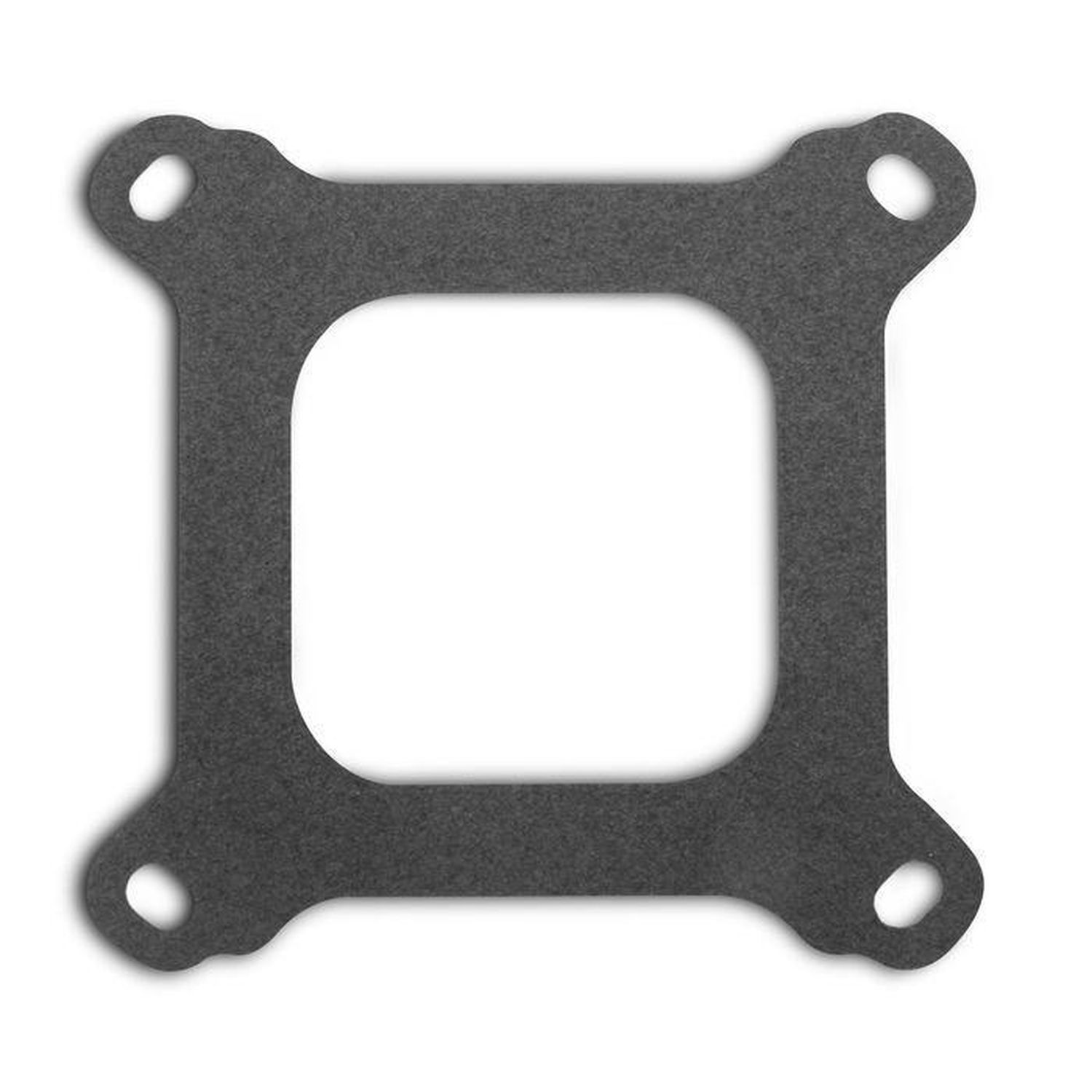 Holley Base Gasket for Model Holley 4150 Ultra Hp
