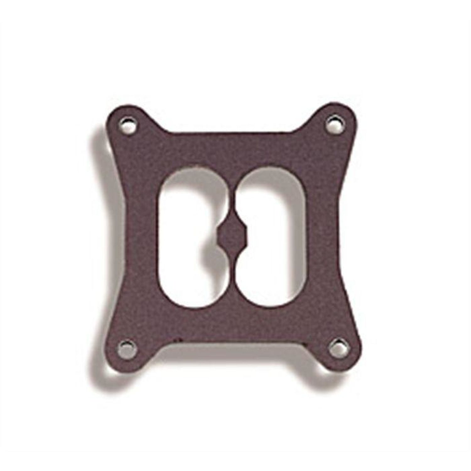 Holley 5/16 in. thick carburetor base gasket for Holley 4010/4150/4160