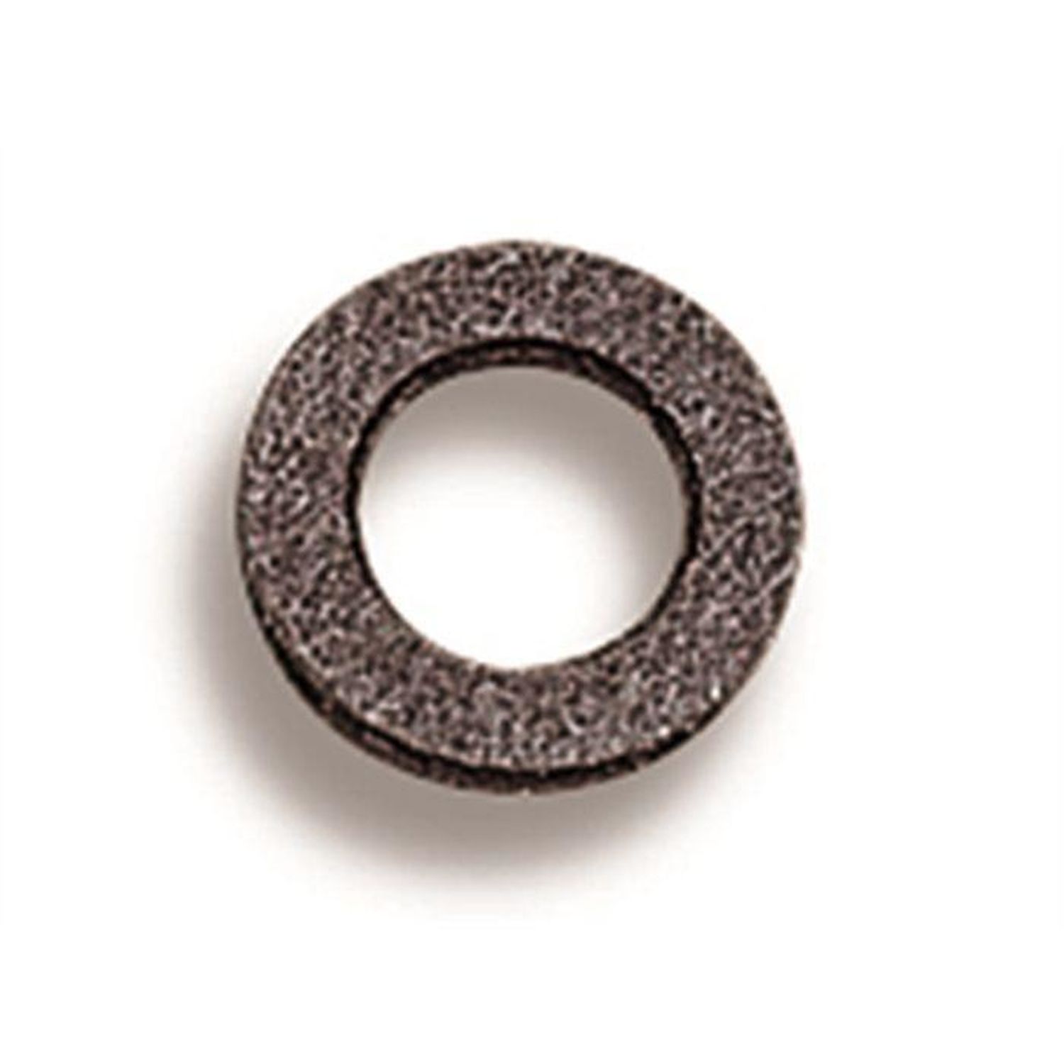 Holley Fuel Bowl Screw Gasket 20 Piece