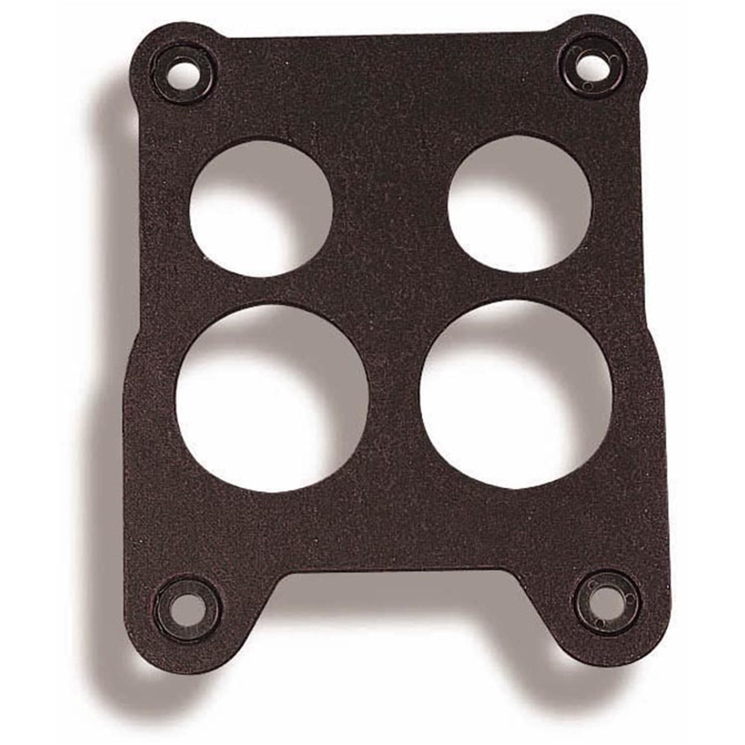 Holley Carburetor base gasket for Holley 4165/4175