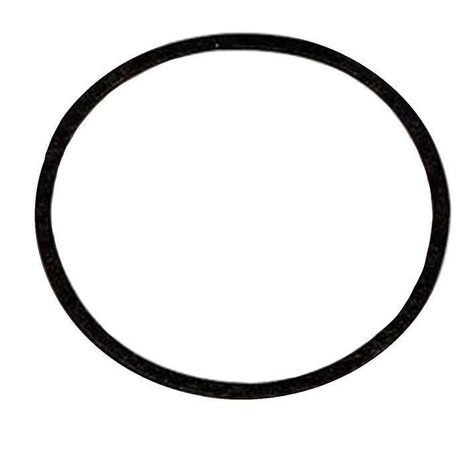 Holley 5in Air Cleaner Gasket