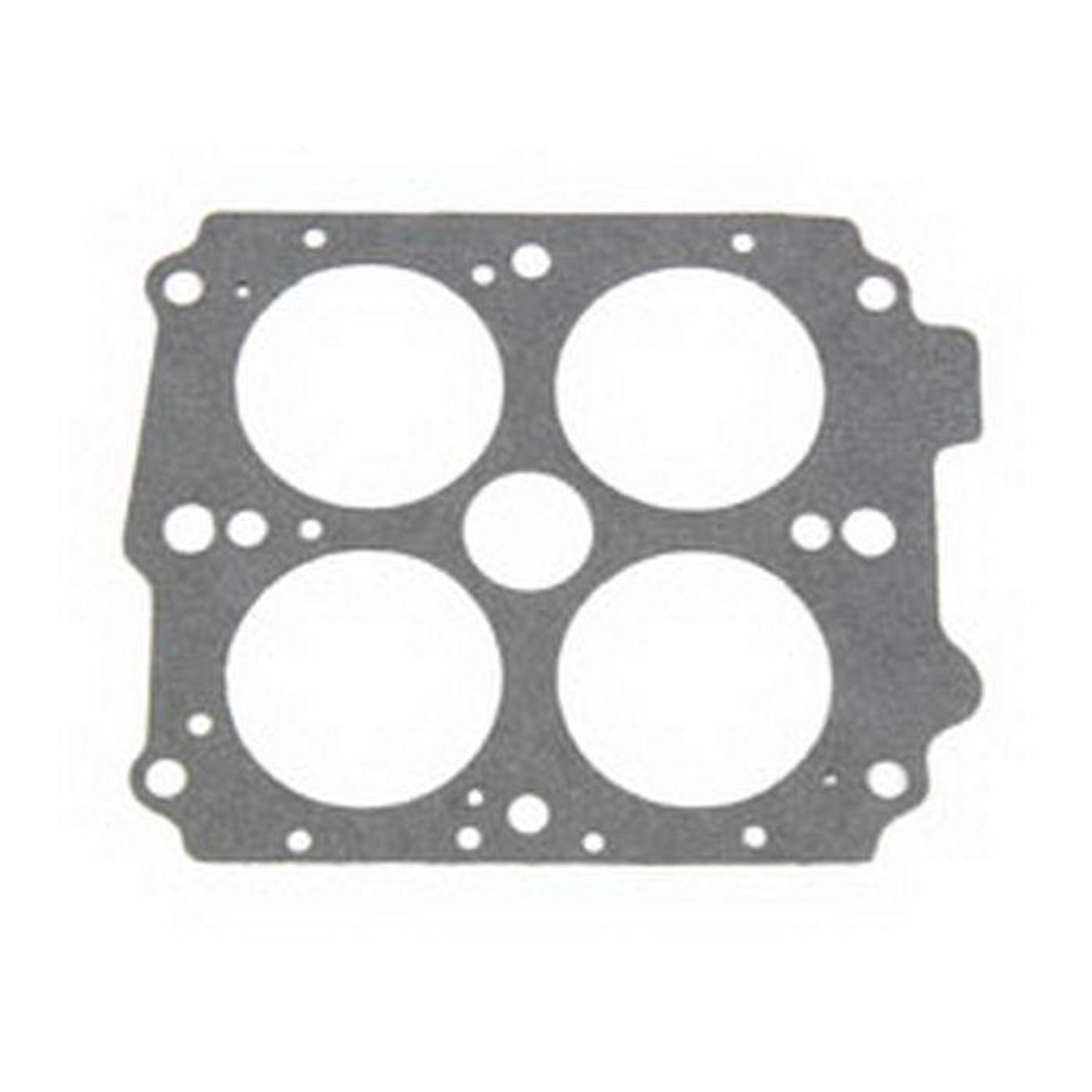 Holley Throttle body gasket for Holley 4180
