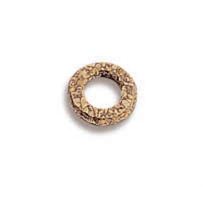 Holley Cork Vacuum Passage Gasket Holley Cork Vacuum Passage Gasket
