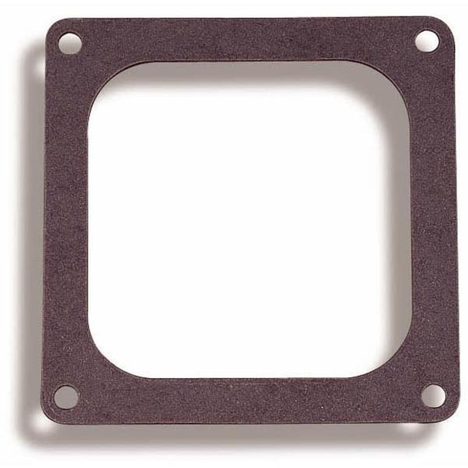 Holley 1/16 in. thick carburetor base gasket for Holley 4500 Dominator